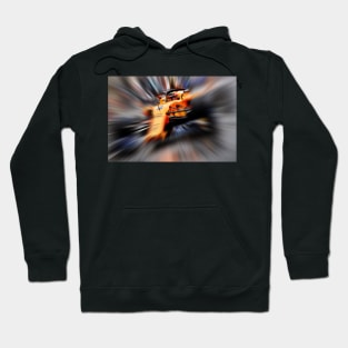 Vandoorne Hoodie